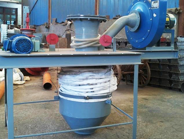 ˮ���첼����sɢ�b�C