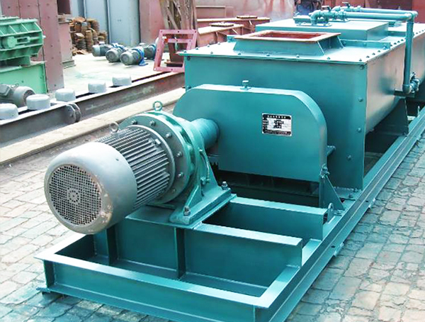 �۠����ϼӝ񔇰�C