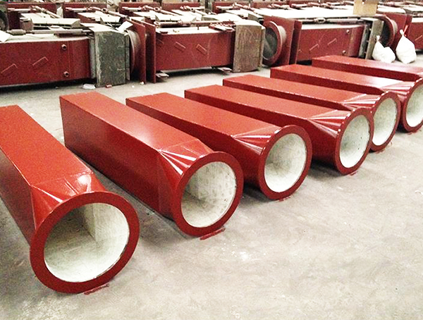 �Vɽ��ú̿�ИI(y��)���NҎ(gu��)����ĥ���^